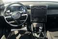 Hyundai TUCSON 1.6 TGDI 110KW MAXX SILVER 150 5P Weiß - thumbnail 16