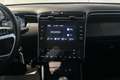 Hyundai TUCSON 1.6 TGDI 110KW MAXX SILVER 150 5P Weiß - thumbnail 8