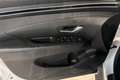 Hyundai TUCSON 1.6 TGDI 110KW MAXX SILVER 150 5P Weiß - thumbnail 6