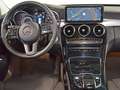 Mercedes-Benz C 300 T d 4-Matic Avantgarde *Assist LED HeadUp* Grau - thumbnail 12