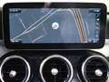 Mercedes-Benz C 300 T d 4-Matic Avantgarde *Assist LED HeadUp* Grau - thumbnail 17