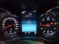 Mercedes-Benz C 300 T d 4-Matic Avantgarde *Assist LED HeadUp* Grau - thumbnail 16