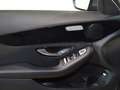 Mercedes-Benz C 300 T d 4-Matic Avantgarde *Assist LED HeadUp* Grau - thumbnail 18