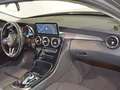 Mercedes-Benz C 300 T d 4-Matic Avantgarde *Assist LED HeadUp* Grau - thumbnail 11