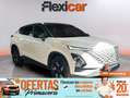 Omoda 5 Premium 1.6 TGDI 108kW (14cv) Blanco - thumbnail 1