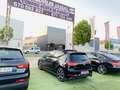 Volkswagen Golf 2.0TDI GTD DSG7 135kW Negro - thumbnail 7