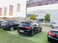 Volkswagen Golf 2.0TDI GTD DSG7 135kW Negro - thumbnail 4