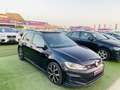 Volkswagen Golf 2.0TDI GTD DSG7 135kW Negro - thumbnail 6