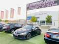 Volkswagen Golf 2.0TDI GTD DSG7 135kW Negro - thumbnail 10