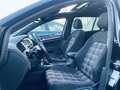 Volkswagen Golf 2.0TDI GTD DSG7 135kW Negro - thumbnail 18