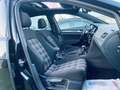 Volkswagen Golf 2.0TDI GTD DSG7 135kW Negro - thumbnail 12