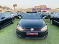 Volkswagen Golf 2.0TDI GTD DSG7 135kW Negro - thumbnail 3