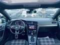Volkswagen Golf 2.0TDI GTD DSG7 135kW Negro - thumbnail 17