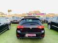 Volkswagen Golf 2.0TDI GTD DSG7 135kW Negro - thumbnail 14