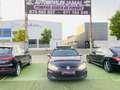 Volkswagen Golf 2.0TDI GTD DSG7 135kW Negro - thumbnail 9