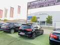 Volkswagen Golf 2.0TDI GTD DSG7 135kW Negro - thumbnail 5