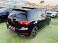 Volkswagen Golf 2.0TDI GTD DSG7 135kW Negro - thumbnail 13