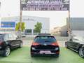 Volkswagen Golf 2.0TDI GTD DSG7 135kW Negro - thumbnail 8