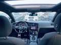 Volkswagen Golf 2.0TDI GTD DSG7 135kW Negro - thumbnail 16