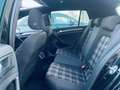 Volkswagen Golf 2.0TDI GTD DSG7 135kW Negro - thumbnail 19