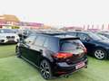 Volkswagen Golf 2.0TDI GTD DSG7 135kW Negro - thumbnail 11