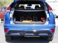 Mitsubishi Eclipse Cross 2.4 MIVEC SELECT Black *TOP ZUSTAND*ALLWETTERREIFE Albastru - thumbnail 11
