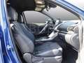 Mitsubishi Eclipse Cross 2.4 MIVEC SELECT Black *TOP ZUSTAND*ALLWETTERREIFE Albastru - thumbnail 4