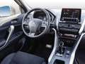 Mitsubishi Eclipse Cross 2.4 MIVEC SELECT Black *TOP ZUSTAND*ALLWETTERREIFE Albastru - thumbnail 6