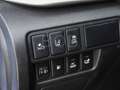 Mitsubishi Eclipse Cross 2.4 MIVEC SELECT Black *TOP ZUSTAND*ALLWETTERREIFE Albastru - thumbnail 13