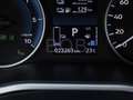 Mitsubishi Eclipse Cross 2.4 MIVEC SELECT Black *TOP ZUSTAND*ALLWETTERREIFE Albastru - thumbnail 17