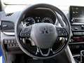 Mitsubishi Eclipse Cross 2.4 MIVEC SELECT Black *TOP ZUSTAND*ALLWETTERREIFE Albastru - thumbnail 14