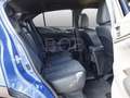 Mitsubishi Eclipse Cross 2.4 MIVEC SELECT Black *TOP ZUSTAND*ALLWETTERREIFE Albastru - thumbnail 5