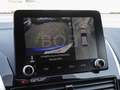 Mitsubishi Eclipse Cross 2.4 MIVEC SELECT Black *TOP ZUSTAND*ALLWETTERREIFE Albastru - thumbnail 16