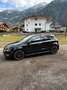 Volkswagen Polo Comfortline 1,6 TDI DPF Schwarz - thumbnail 2