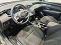 Hyundai TUCSON 1.6 TGDI 48V Maxx 4x2 Gris - thumbnail 8