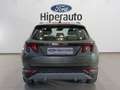 Hyundai TUCSON 1.6 TGDI 48V Maxx 4x2 Gris - thumbnail 5
