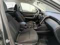 Hyundai TUCSON 1.6 TGDI 48V Maxx 4x2 Gris - thumbnail 12
