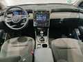Hyundai TUCSON 1.6 TGDI 48V Maxx 4x2 Gris - thumbnail 14
