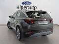 Hyundai TUCSON 1.6 TGDI 48V Maxx 4x2 Gris - thumbnail 6