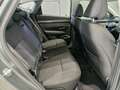 Hyundai TUCSON 1.6 TGDI 48V Maxx 4x2 Gris - thumbnail 11
