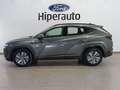 Hyundai TUCSON 1.6 TGDI 48V Maxx 4x2 Gris - thumbnail 20