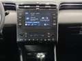 Hyundai TUCSON 1.6 TGDI 48V Maxx 4x2 Gris - thumbnail 17