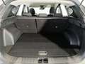 Hyundai TUCSON 1.6 TGDI 48V Maxx 4x2 Gris - thumbnail 10