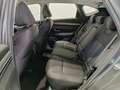 Hyundai TUCSON 1.6 TGDI 48V Maxx 4x2 Gris - thumbnail 9