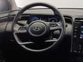 Hyundai TUCSON 1.6 TGDI 48V Maxx 4x2 Gris - thumbnail 15