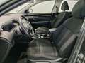 Hyundai TUCSON 1.6 TGDI 48V Maxx 4x2 Gris - thumbnail 7