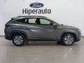 Hyundai TUCSON 1.6 TGDI 48V Maxx 4x2 Gris - thumbnail 19