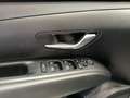 Hyundai TUCSON 1.6 TGDI 48V Maxx 4x2 Gris - thumbnail 18