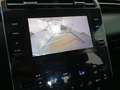 Hyundai TUCSON 1.6 TGDI 48V Maxx 4x2 Gris - thumbnail 16