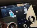 Land Rover Range Rover Velar 2.0 P400e R-Dynamic HSE Massage stoelen Grigio - thumbnail 10